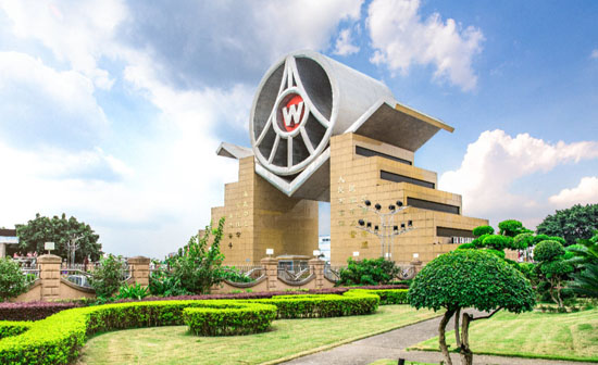 宜賓五糧液集團(tuán)